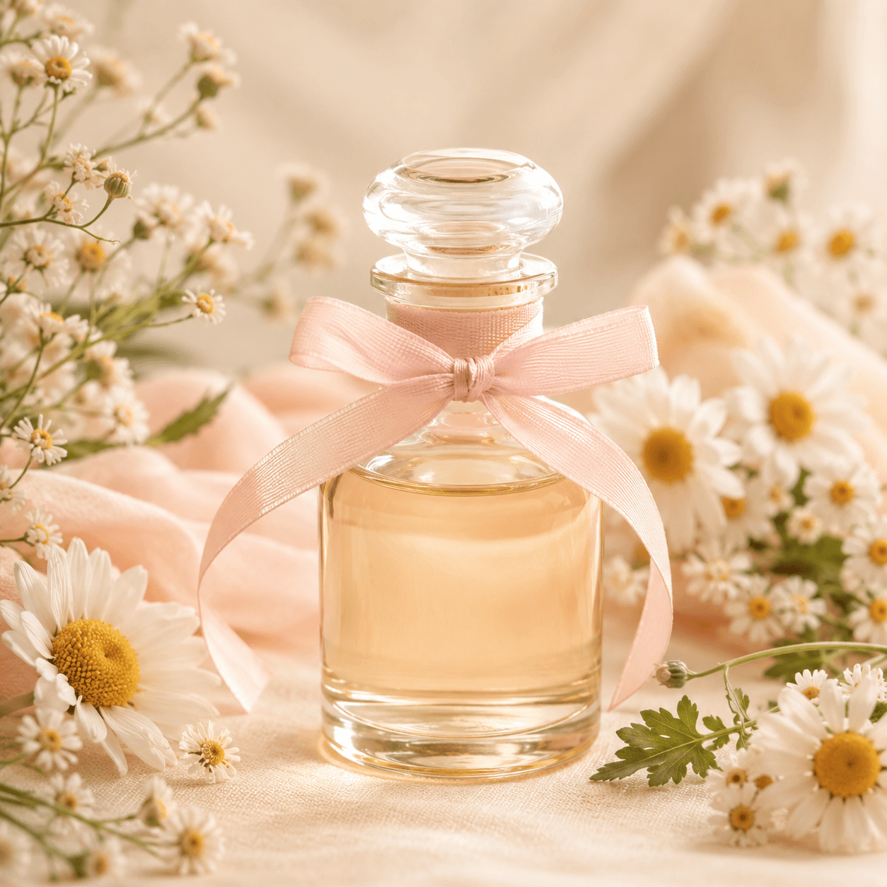 Children's Gentle Wellness Remedy