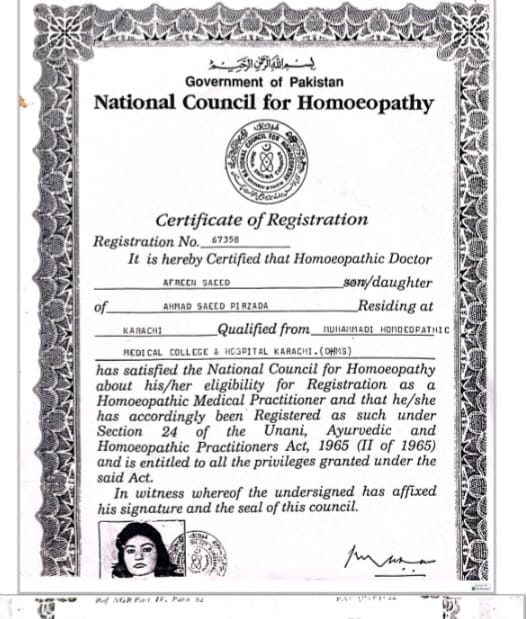 OHMA Membership